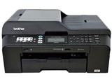 WXeBI MFC-J6510DW