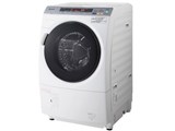 NA-VX5200R i摜