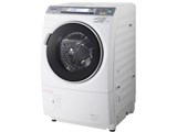 NA-VX7200R i摜