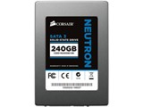 CSSD-N240GB3-BK
