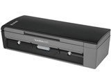 ScanMate i940 i摜