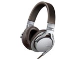 SONY MDR-1R 密閉型ヘッドホン　【美品】 ダイナミック密閉型ヘッドホン | ソニー | MDR-7506 | Joshin