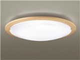 EVERLEDS LGBZ1760