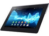 Xperia Tablet S�V���[�Y 32GB SGPT122JP/S ���i�摜