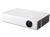 TAXAN　タクサン　モバイル　プロジェクター　KG-PS303WX 2025年最新】KG-PS303WXの人気アイテム - メルカリ