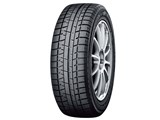 ice GUARD 5 iG50 195/65R15 91Q i摜