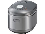 ガス3社とリンナイ、新型ガス炊飯器「直火匠」を発表 - 価格.com