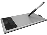Wacom ペンタブレット Sサイズ Bamboo Fun CTH-470/K5 20120904172427_515_.jpg