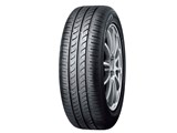 BluEarth AE-01 185/55R15 82V ���i�摜