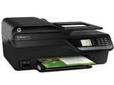 Officejet 4620 CZ152C#ABJ ���i�摜