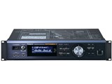 Roland integra-7 ローランド インテグラ