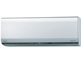 XeXEN[ ܂ RAS-S56C2 i摜
