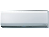 ステンレス・クリーン 白くまくん RAS-S71C2 製品画像