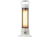 AMH-372-WH [�v���`�i�z���C�g]