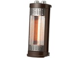 ACH-649T-BR [�r�^�[�u���E��] ���i�摜