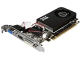 WinFast GT 630 2048MB SDDR3 LP [PCIExp 2GB] ���i�摜