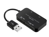ADR-AML16BK [USB 47in1]
