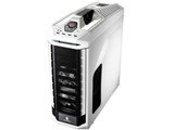 CM Storm Stryker SGC-5000W-KWN1-JP i摜