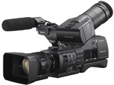 NEX-EA50JH i摜