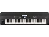 KROME 88-key