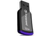 JetFlash 360 TS32GJF360 [32GB]