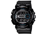 G-SHOCK L-SPEC GD-110-1JF