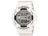 G-SHOCK L-SPEC GD-110-7JF ���i�摜