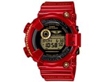 G-SHOCK �t���b�O�}�� ���C�W���O���b�h GF-8230A-4JR ���i�摜