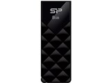 Ultima U03 SP008GBUF2U03V1K [8GB �~�X�e���[�u���b�N] ���i�摜