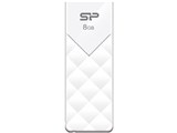 Ultima U03 SP008GBUF2U03V1W [8GB �X�m�[�z���C�g]