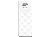 Ultima U03 SP004GBUF2U03V1W [4GB �X�m�[�z���C�g]