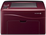 DocuPrint CP200 w(WR) [��] ���i�摜