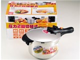 �C�[�W�[�X�C�b�` 3�w��2�X�e�[�W���͓� 5.5L H-5124