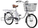 �r�W�l�X�r�r�E20 BE-ENG033 + ��p�[�d��