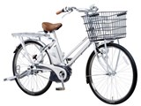 �r�W�l�X�r�r BE-ENG633 + ��p�[�d��