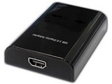 VGA-USB3.0/HDMI ���i�摜