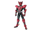 S.H.Figuarts ���ʃ��C�_�[�I�[�Y �^�W���h�� �R���{