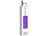 JetFlash 770 TS32GJF770 [32GB White]