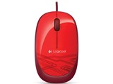 Mouse M105 M105RD [���b�h]