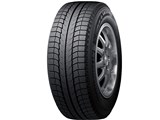 LATITUDE X-ICE XI2 265/65R18 114T