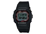G-SHOCK GB-5600AA-1JF ���i�摜