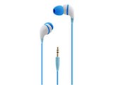 HP-ITF11B [�u���[]