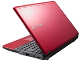 LuvBook LB-S220X �v���~�A���\�� [���b�h]