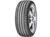 [1�{] Primacy HP 275/45R18 103Y MO ���i�摜