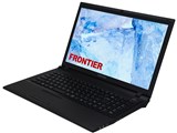 FRNX316K/KD NX�V���[�Y �X�^���_�[�h ���i.com���胂�f��