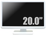 FR2006W [20�C���` �z���C�g]