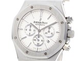 ���C�����I�[�N �N���m�O���t 26320ST.OO.1220ST.02