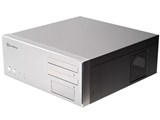 SST-LC17S-USB3.0 [�V���o�[] ���i�摜