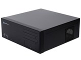 SST-LC17B-USB3.0 [�u���b�N]