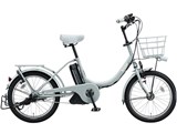 bikke e BK0L82 [�u���[�O���[] + ��p�[�d�� ���i�摜